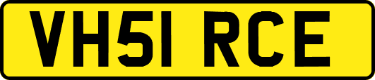 VH51RCE