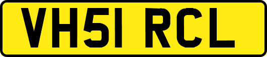 VH51RCL