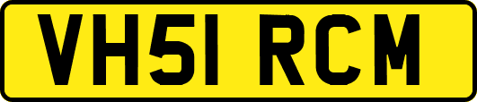 VH51RCM