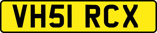 VH51RCX