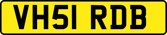 VH51RDB