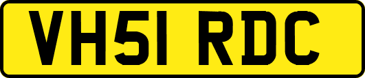 VH51RDC