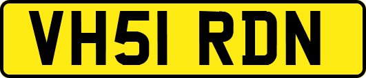 VH51RDN