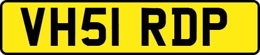 VH51RDP