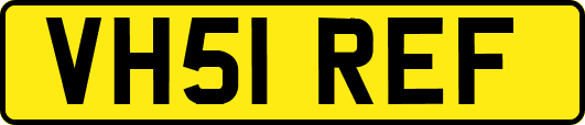 VH51REF