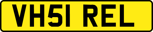 VH51REL