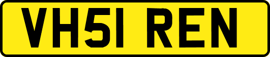 VH51REN