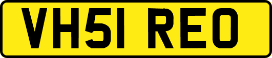 VH51REO