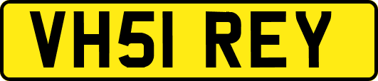 VH51REY