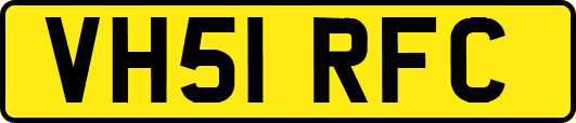 VH51RFC