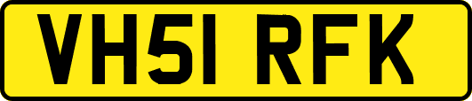 VH51RFK