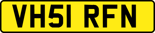 VH51RFN
