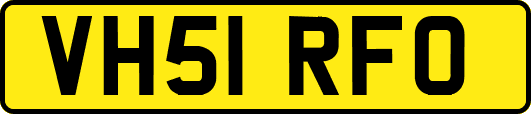 VH51RFO