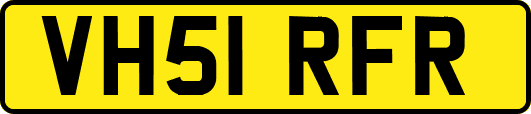 VH51RFR