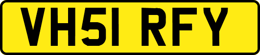 VH51RFY