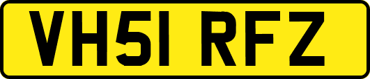 VH51RFZ