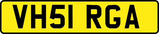 VH51RGA