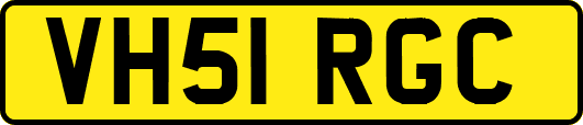 VH51RGC