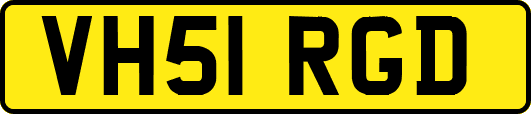 VH51RGD