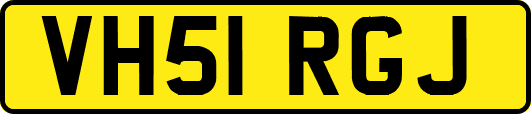 VH51RGJ