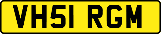 VH51RGM