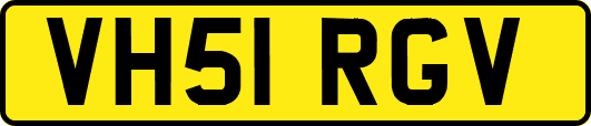 VH51RGV