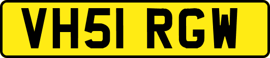 VH51RGW