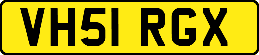 VH51RGX