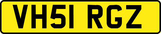 VH51RGZ