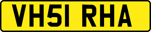 VH51RHA