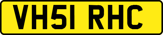 VH51RHC