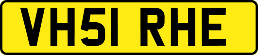 VH51RHE