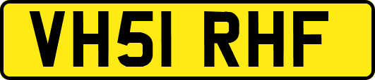 VH51RHF