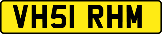 VH51RHM