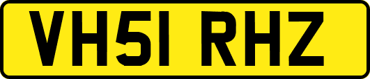 VH51RHZ