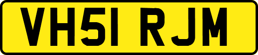 VH51RJM