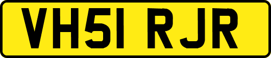 VH51RJR