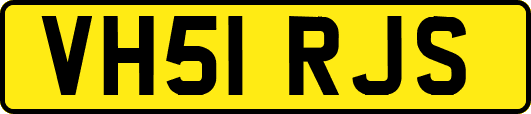 VH51RJS