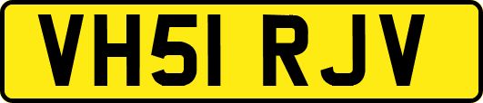 VH51RJV