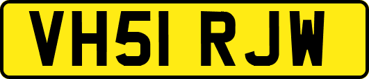 VH51RJW