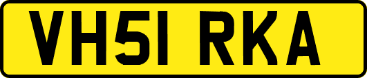 VH51RKA