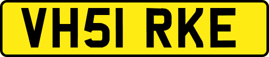 VH51RKE