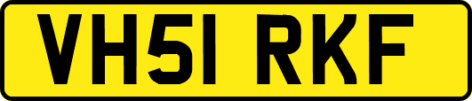 VH51RKF