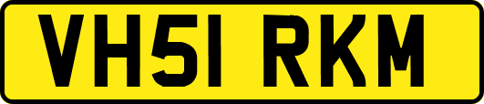 VH51RKM