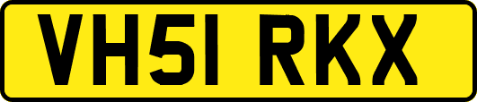 VH51RKX