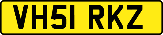 VH51RKZ