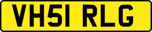 VH51RLG