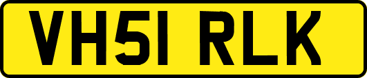 VH51RLK