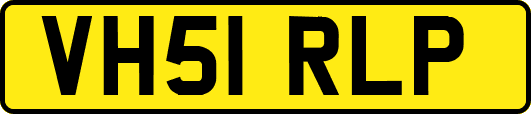 VH51RLP