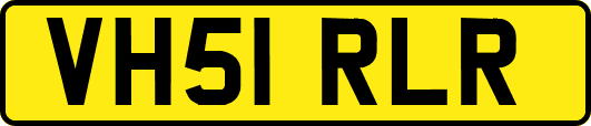 VH51RLR